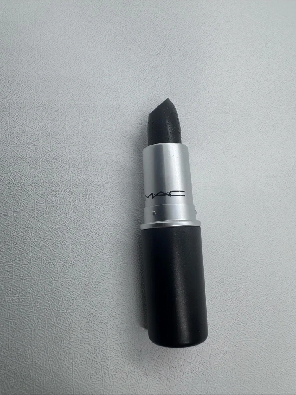 MAC Cosmetics brand new
